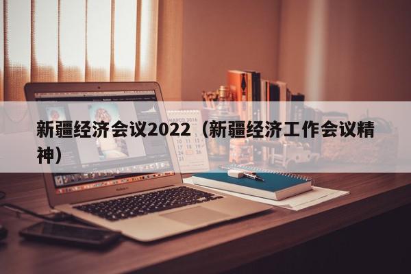 新疆经济会议2022（新疆经济工作会议精神）